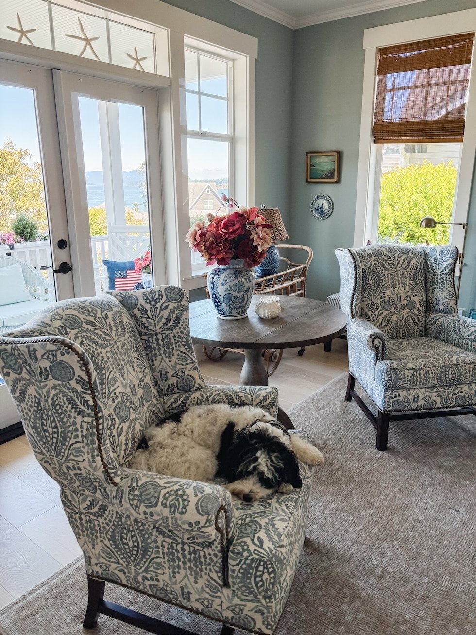 My Favorite Amazon Prime Day Sales 2026 (+ Tried & True Items in My Home)