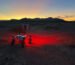 NASA Is Testing A Rover That Can Drive Faster And Lift Its Wheels To Climb Obstacles