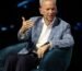 NASA selects Eric Schmidt’s rocket company for a 2028 mission to Mars