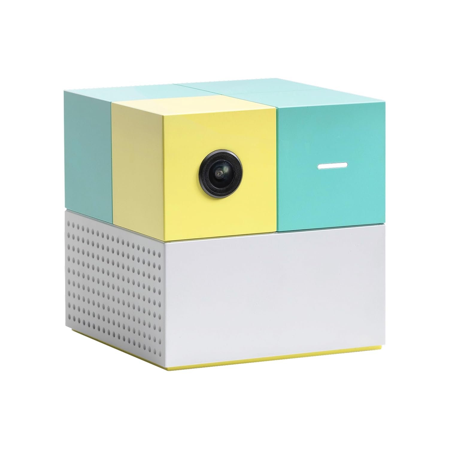 Nex Playground - The Active Play System for Kids &
