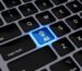 Norway Imposes Broad Restrictions On AI For Elementary School Kids