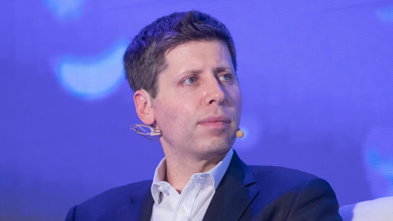 OpenAI Launches A Limited Preview Of GPT-5.6 For A 'Small Group Of Trusted Partners'