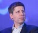 OpenAI Launches A Limited Preview Of GPT-5.6 For A 'Small Group Of Trusted Partners'