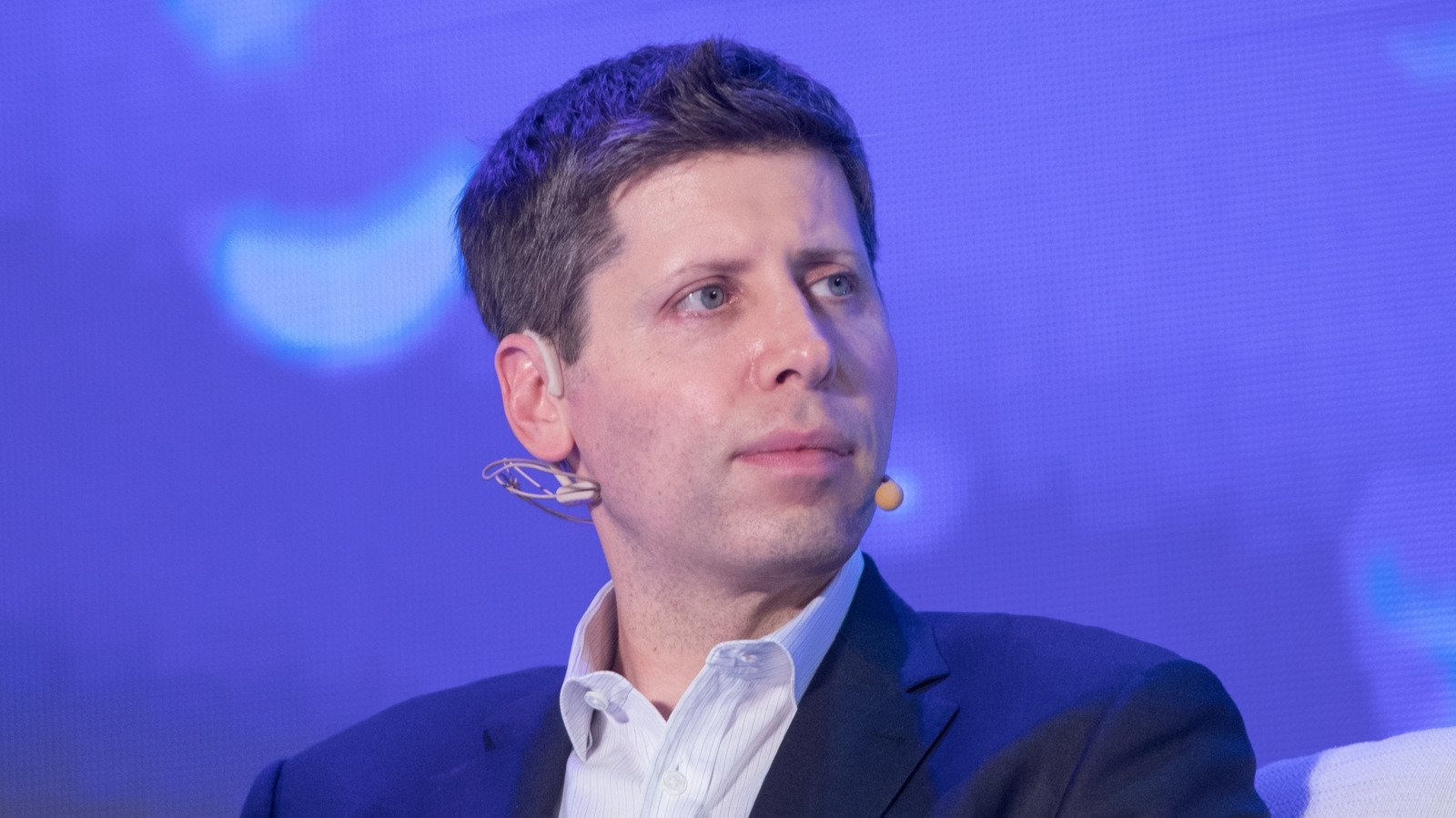 OpenAI Launches A Limited Preview Of GPT-5.6 For A 'Small Group Of Trusted Partners'