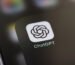OpenAI Will Initially Only Release ChatGPT 5.6 To Government-Approved Customers