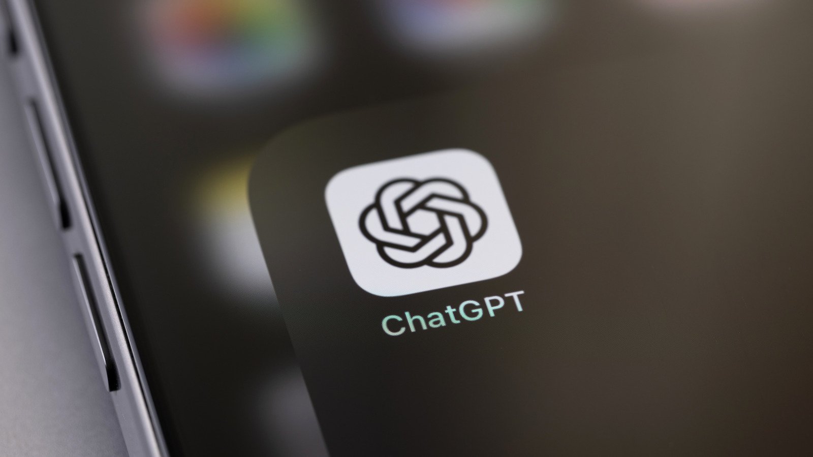 OpenAI Will Initially Only Release ChatGPT 5.6 To Government-Approved Customers