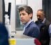 OpenAI CEO Sam Altman