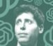 OpenAI will delay GPT-5.6 after Trump administration request