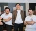 Orbio raises $21 million to automate hiring and onboarding for frontline workers