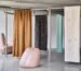 Our Top 12 Picks from NeoCon 2026 & Design Days