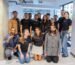 Patronus team