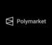 Polymarket Has Reportedly Been Paying Creators To Post Fake Betting Videos