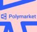 Polymarket paid creators to post fake videos of themselves placing and winning bets.