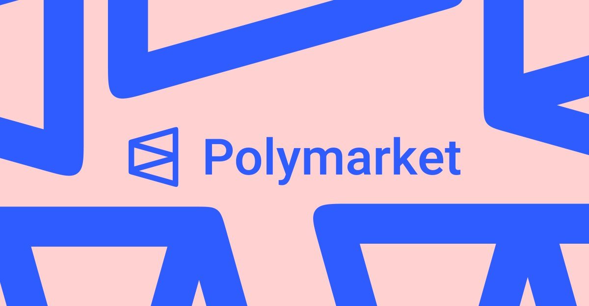 Polymarket paid creators to post fake videos of themselves placing and winning bets.