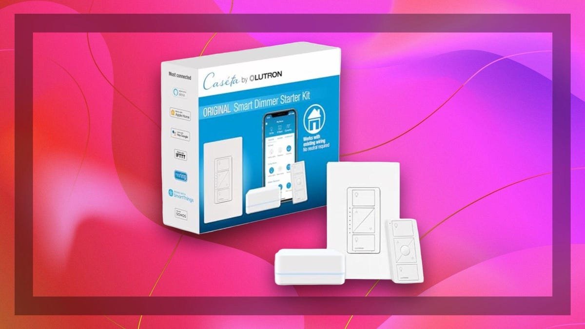 lutron-caseta-original-smart-dimmer-switch-starter-kit
