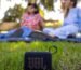 Prime Day deals under $50 that are really worth it