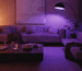 Prime Day’s final hours bring rare discounts on Philips Hue smart lights