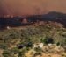 Prosecutors used ChatGPT logs as evidence in the Palisades fire trial