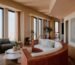 Radnor Marks Ten Years With a Brooklyn Tower Penthouse Gallery