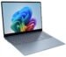 Samsung Expands Its Galaxy Book 6 Lineup With A Snapdragon X2 Elite-Powered Model
