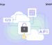Samsung Will Start Charging For SmartThings API Access