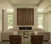 Sashya Thind Gives This Home a Warm, Worldly Modernist Soul