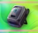 Aiper Suba V3 robot pool cleaner