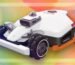 Save Up to $1,059 With Mammotion's Prime Day Robot Mower and Pool Cleaner Deals