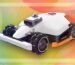 Save Up to $1,059 on Mammotion Luba 3 Robot Lawn Mowers During Prime Day