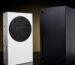 Score a discounted Xbox console before the prices jump