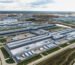 Seattle Is Close To Approving A Year-Long Ban On Large Data Centers