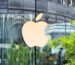 Sensitive iPhone Supplier Details Were Part Of Last Week's Data Leak At Tata Electronics