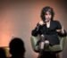 Signal’s Meredith Whittaker wants you to remember that AI chatbots ‘are not your friends’