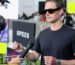Snap’s Specs look good on nobody