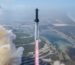 SpaceX Is Reportedly Planning To Build Its Own Natural Gas Pipeline In Texas