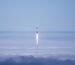 spacex falcon 9