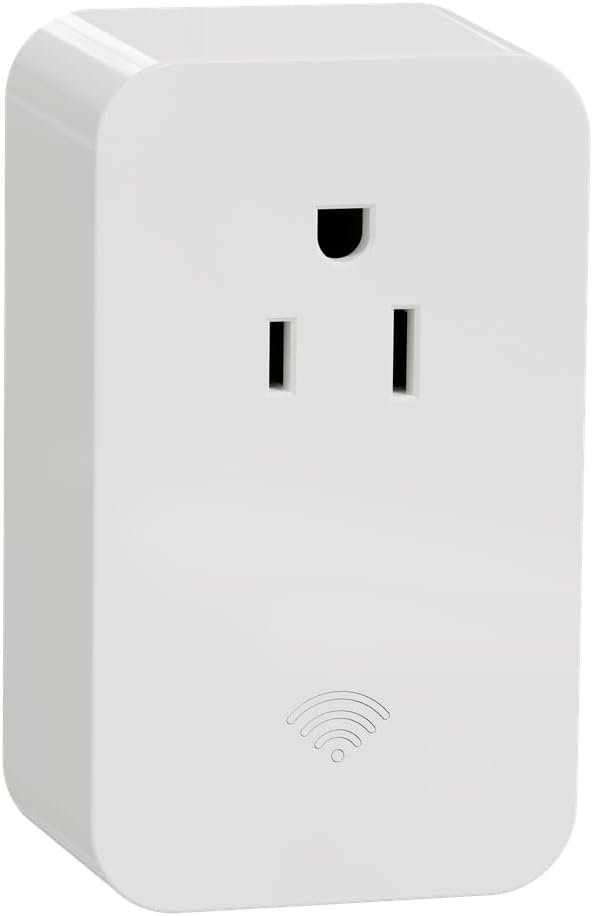 Square D by Schneider Electric Square D X Series WiFi