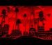 Steam Next Fest Demos, A Virtual Boy-Inspired Shooter And Other New Indie Games Worth Checking Out