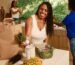 Sustainable, science-backed weight loss with Weight Watchers