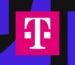 T-Mobile is booting customers from its oldest plans