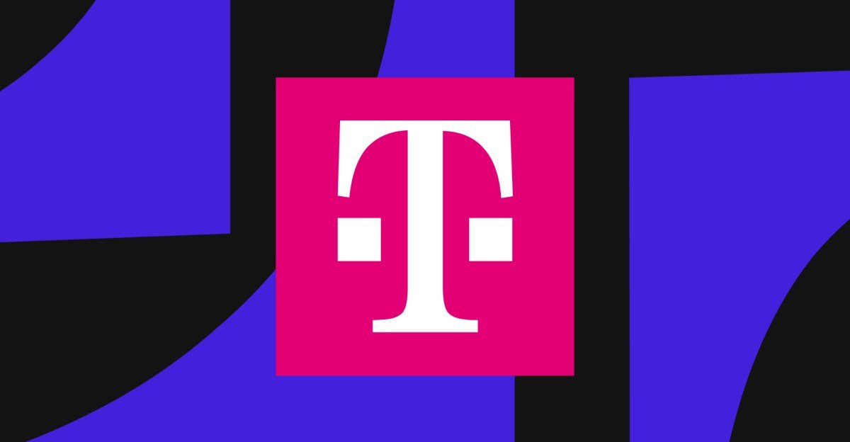 T-Mobile is booting customers from its oldest plans