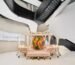 TAKK Welcomes Visitors to MAXXI with a Wild and Wonderful Installation