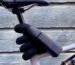 TMD’s keyless bike lock is a $280 solution to a $60 problem