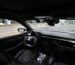 TechCrunch Mobility: A new robotaxi scorecard shows China's dominance