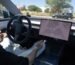 TechCrunch Mobility: All eyes on Tesla FSD