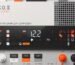 Teenage Engineering adds lo-fi mode, USB audio, and more to its KO II sampler