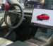 Tesla Settles Lawsuit Over Fatal Pedestrian Crash Involving Full Self-Driving
