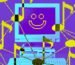 The Atlantic created a searchable database of the music used to train AI