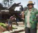 The Grand Theft Auto 6 Physical Edition Is Overpriced DRM In A Box