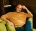 The Guardian’s Kai Wright refuses to buy a new phone